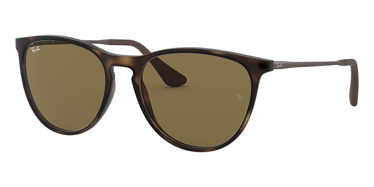 ray-ban-junior-erika-rj-9060s-700673-hd-1