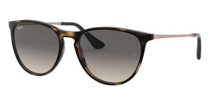 Ray-Ban Kids Erika RJ 9060S 7049/11 Childs Frame