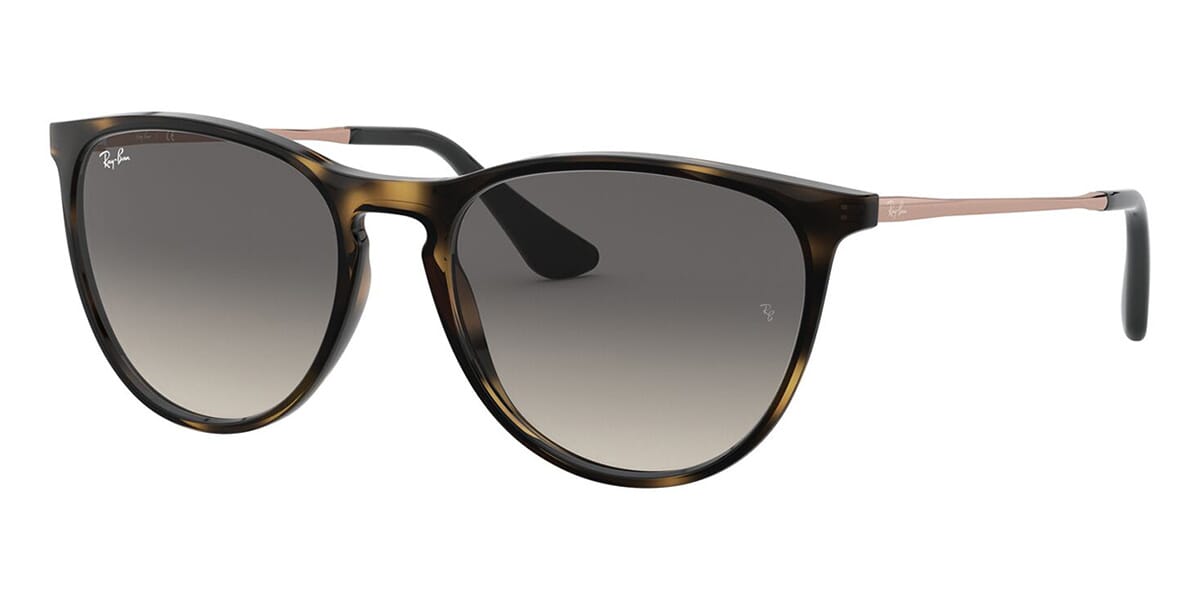 ray-ban-junior-erika-rj-9060s-704911-hd-1