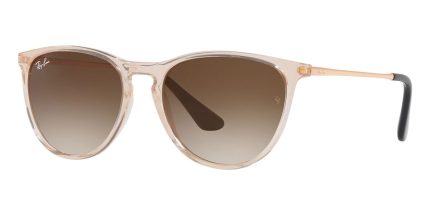 Ray-Ban Kids Erika RJ 9060S 7108/13 Childs Frame