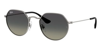 Ray-Ban Kids Jack RJ 9565S 200/11 Childs Frame