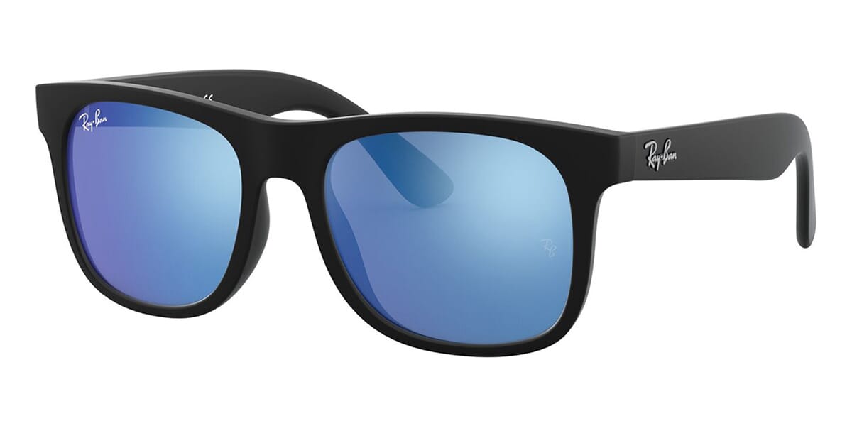 ray-ban-junior-justin-rj-9069s-702855-hd-1