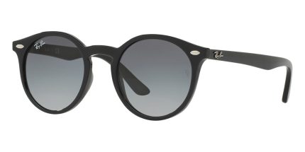 Ray-Ban Kids New Wayfarer RJ 9064S 100/11 Childs Frame