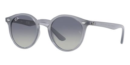 Ray-Ban Kids RJ 9064S 7134/4L Childs Frame