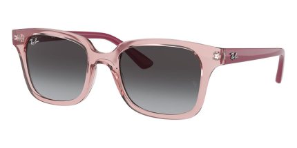 Ray-Ban Kids RJ 9071S 7067/8G Childs Frame