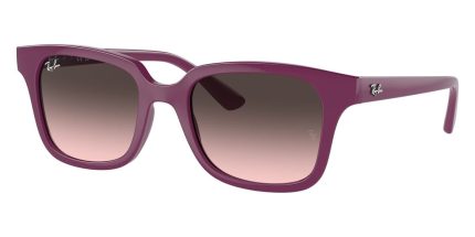 Ray-Ban Kids RJ 9071S 7162/46 Childs Frame
