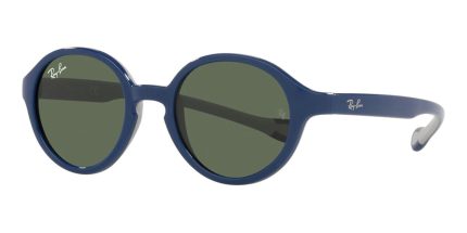 Ray-Ban Kids RJ 9075S 7096/71 Child Frame