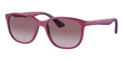 Ray-Ban Kids RJ 9078S 7149/8H Childs Frame