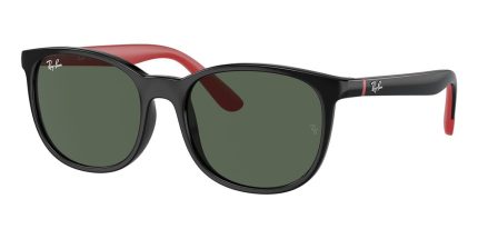Ray-Ban Kids RJ 9079S 7131/71