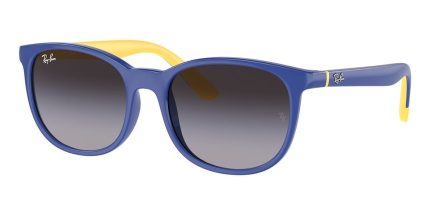 Ray-Ban Kids RJ 9079S 7132/8G Childs Frame