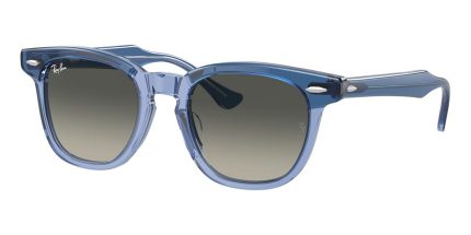 Ray-Ban Kids RJ 9098S 7159/11