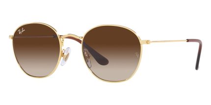 Ray-Ban Kids Rob Jr RJ 9572S 223/13 Childs Frame