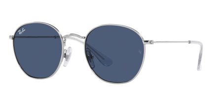 Ray-Ban Kids Rob RJ 9572S 212/80 Childs Frame