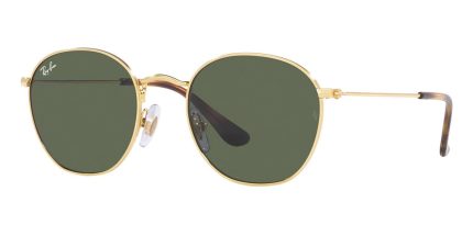 Ray-Ban Kids Rob RJ 9572S 223/71 Childs Frame