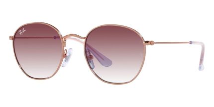 Ray-Ban Kids Rob RJ 9572S 291/8H Childs Frame