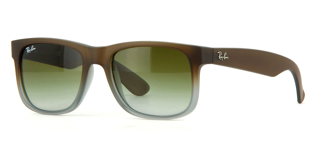 ray-ban-justin-4165-8547z-hd-1