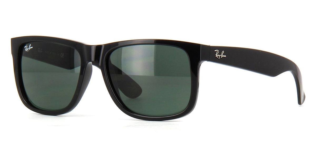 ray-ban-justin-rb-4165-601-71-hd-1