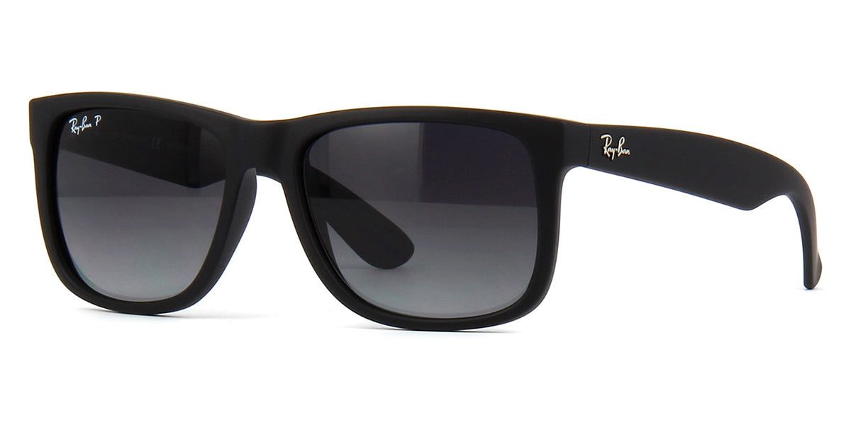 ray-ban-justin-rb-4165-622t3-polarised-hd-1