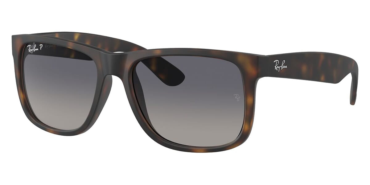 ray-ban-justin-rb-4165-8658s-polarised-hd-1