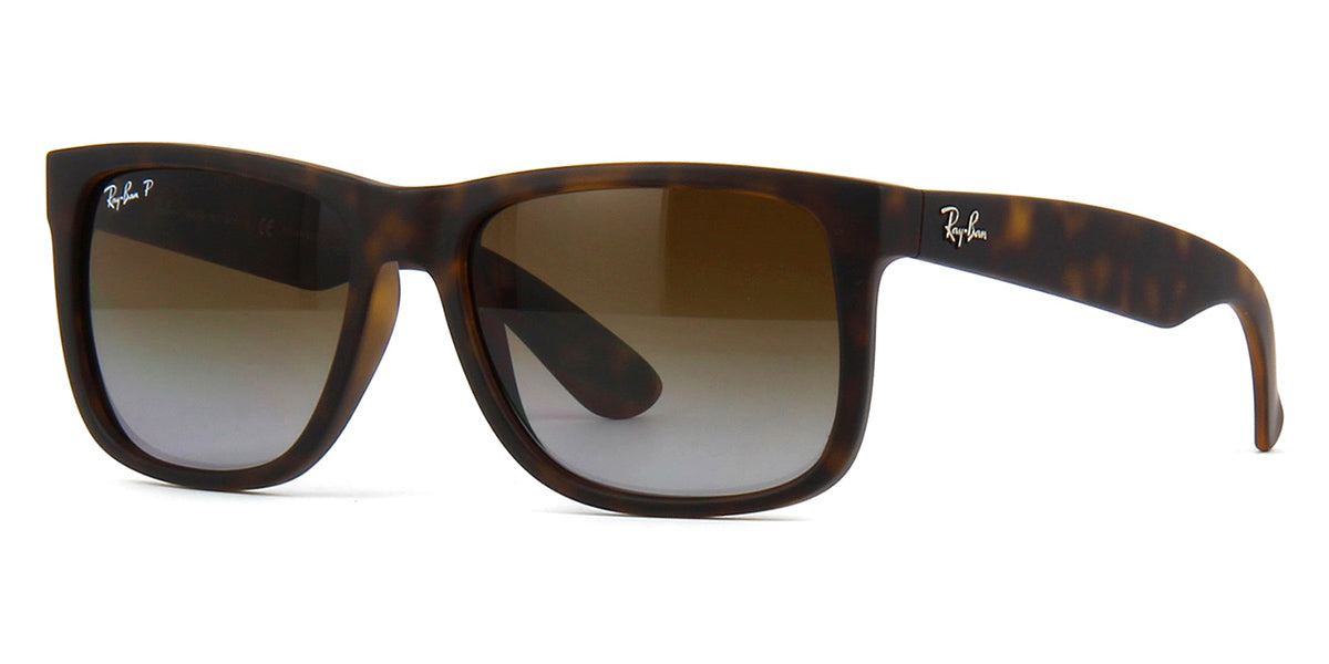 ray-ban-justin-rb-4165-865t5-polarised-hd-1_b77fe340-6b84-4697-94e6-8542392e84b1
