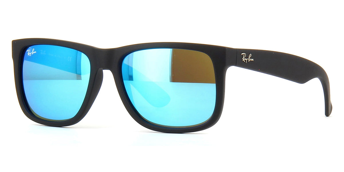 ray-ban-justin-rb4165-62255-hd-1
