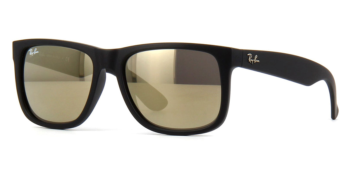 ray-ban-justin-rb4165-6225a-hd-1_50000840-90ba-41b8-a701-33ba4ccb505d