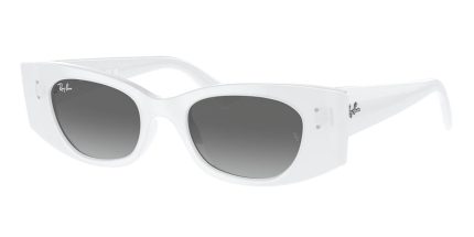 Ray-Ban Kat RB 4427 6759/11