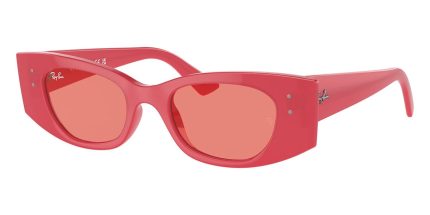 Ray-Ban Kat RB 4427 6760/84