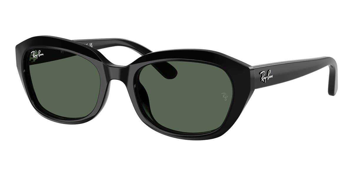 ray-ban-kids-rj-9081s-10071-hd-1