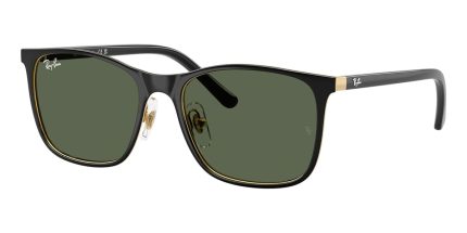 Ray-Ban Kids RJ 9551S 294/71