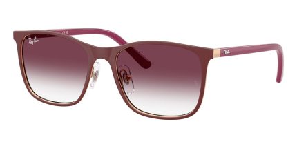 Ray-Ban Kids RJ 9551S 296/8H