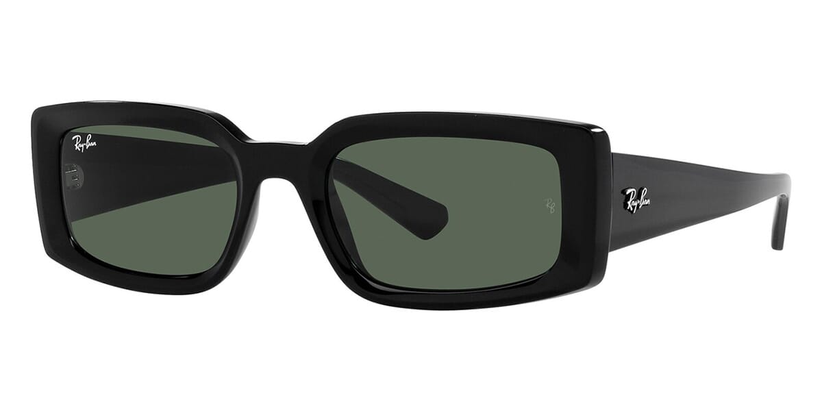 ray-ban-kiliane-rb-4395-667771-hd-1