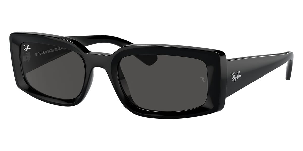 ray-ban-kiliane-rb-4395-667787-hd-1