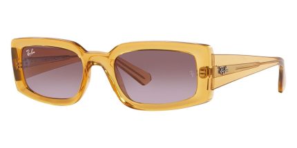 Ray-Ban Kiliane RB 4395 6682/8H