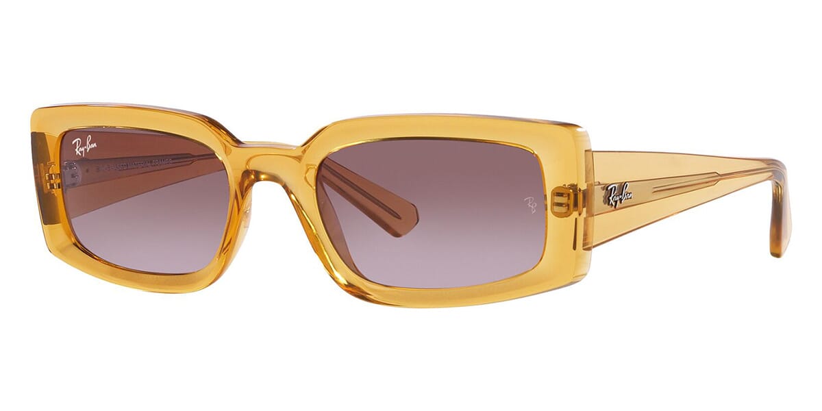 ray-ban-kiliane-rb-4395-66828h-hd-1