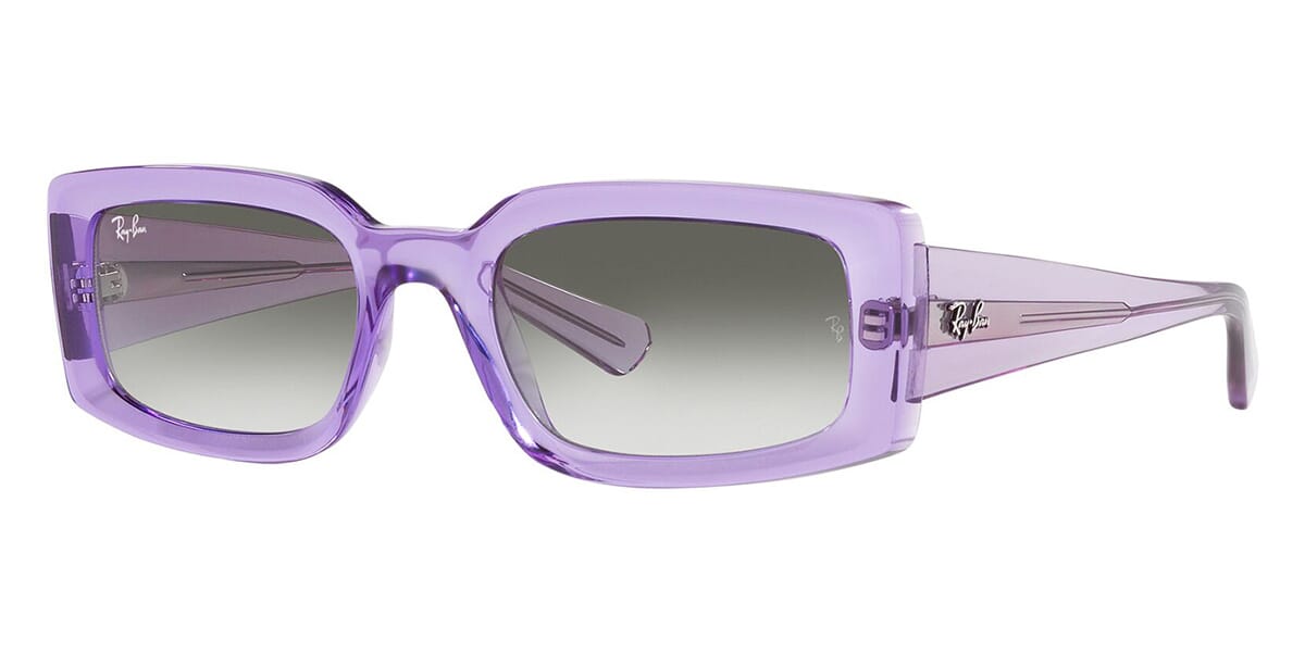 ray-ban-kiliane-rb-4395-66858e-hd-1