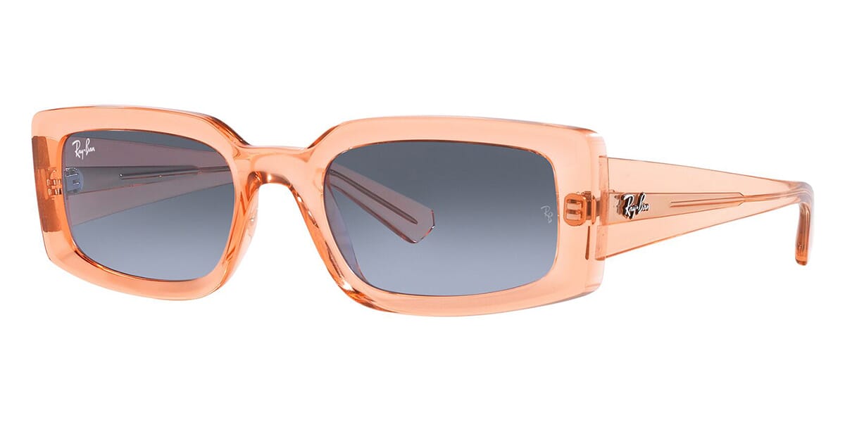 ray-ban-kiliane-rb-4395-66868f-hd-1