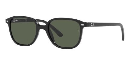 Ray-Ban Leonard Jr RJ 9093S 100/71 Childs Frame