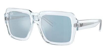Ray-Ban Magellan RB 4408 6729/1N