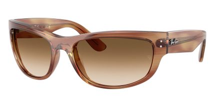 Ray-Ban Mega Balorama RB 2289 1403/51