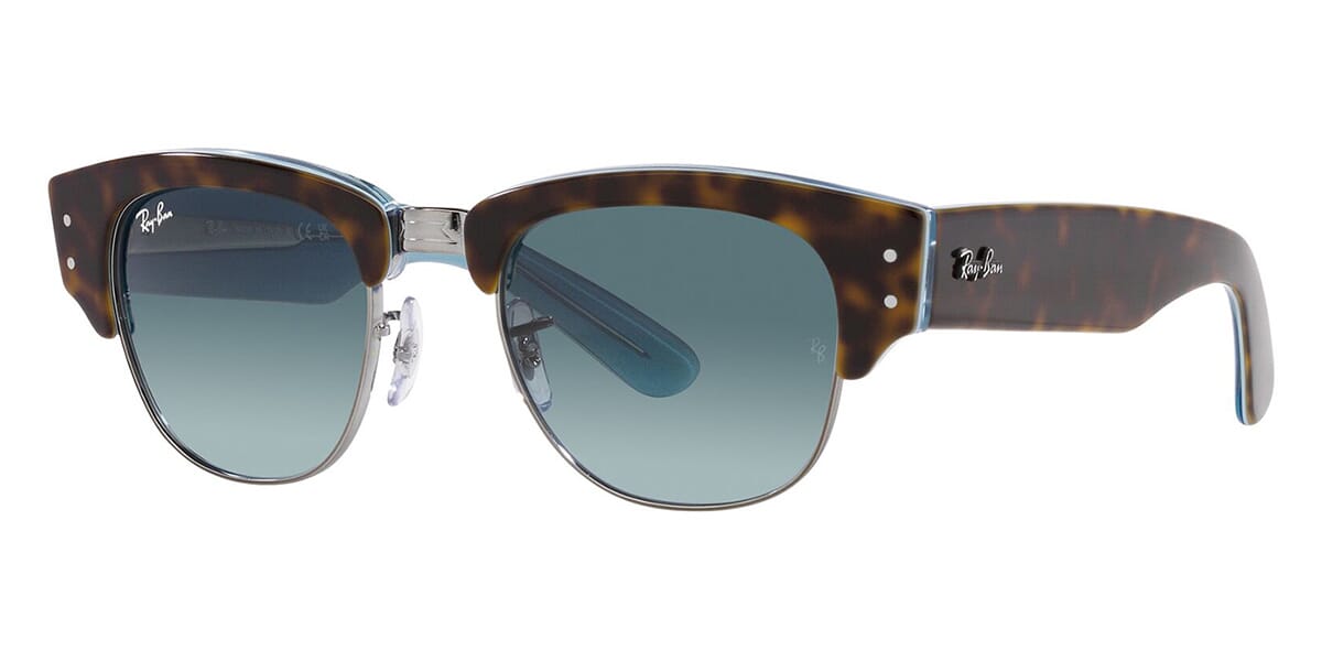 ray-ban-mega-clubmaster-rb-0316s-13163m-hd-1