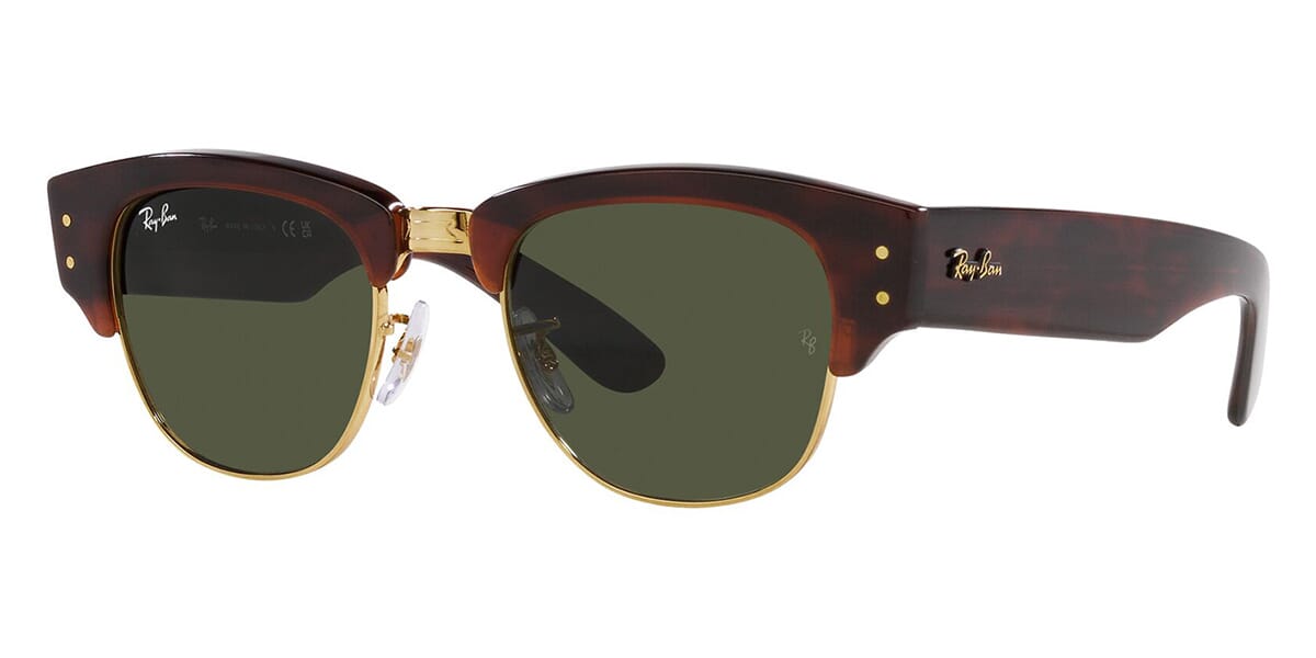 ray-ban-mega-clubmaster-rb-0316s-99031-hd-1