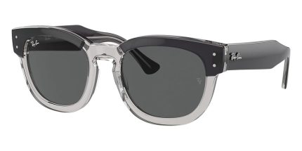 Ray-Ban Mega Hawkeye RB 0298S 1396/B1