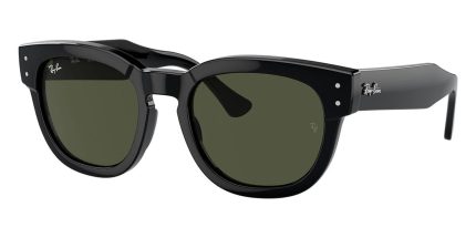 Ray-Ban Mega Hawkeye RB 0298S 901/31