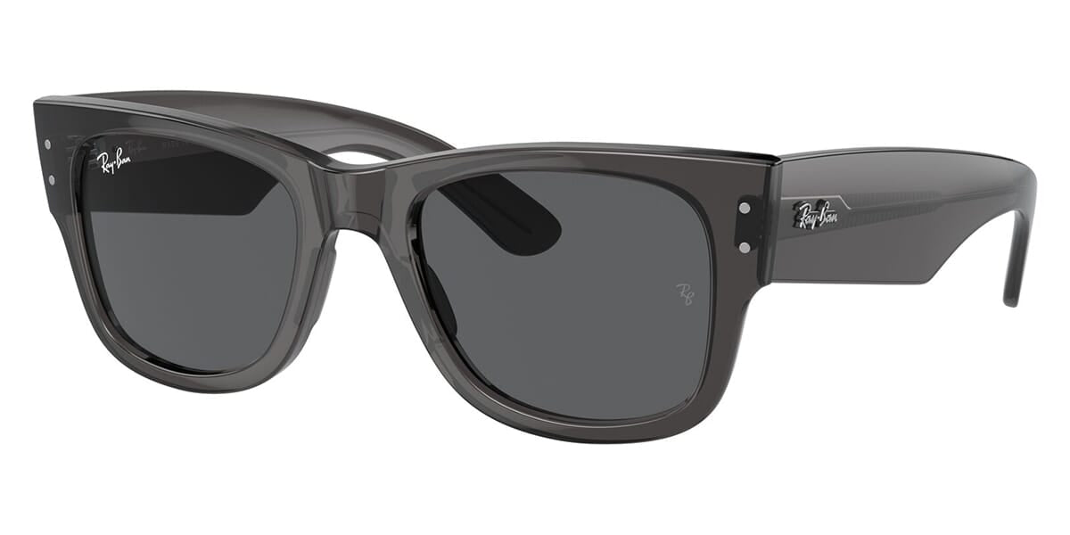 ray-ban-mega-wayfarer-rb-0840s-1406b1-hd-1