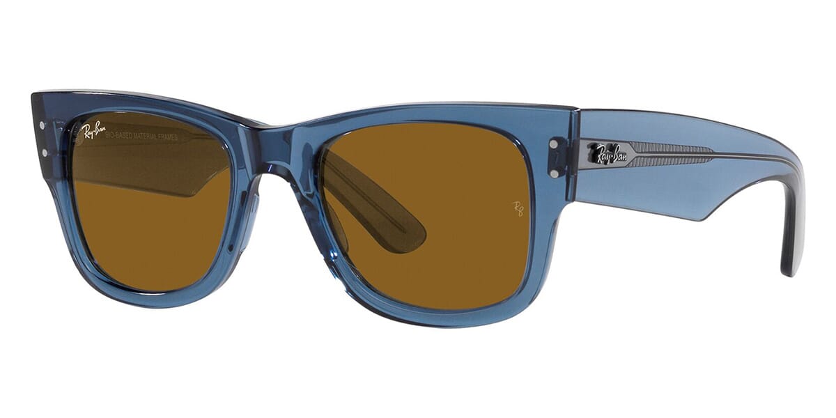 ray-ban-mega-wayfarer-rb-0840s-668073-hd-1