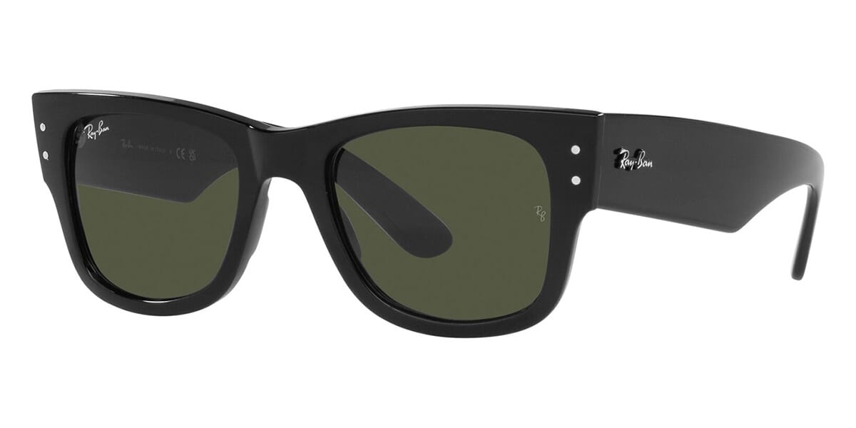 ray-ban-mega-wayfarer-rb-0840s-90131-hd-1
