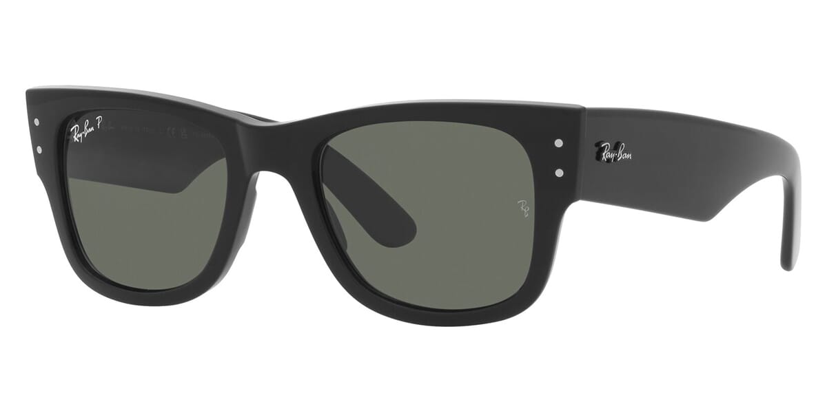 ray-ban-mega-wayfarer-rb-0840s-90158-polarised-hd-1