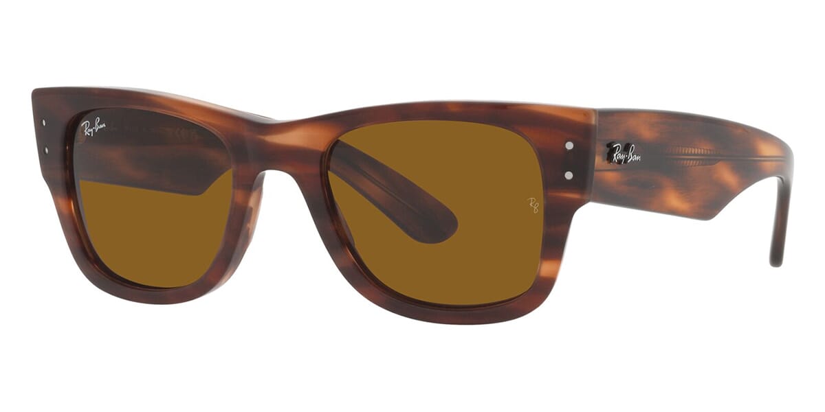 ray-ban-mega-wayfarer-rb-0840s-95433-hd-1