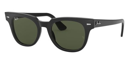 Ray-Ban Meteor RB 2168 901/31 - As Seen On Post Malone